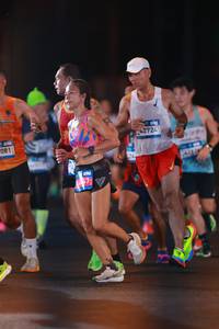 BIB: 081, 42724
                            <button type="button" onclick="openModal(22799265)" class="btn btn-primary btn-sm float-right btn-popup" data-toggle="modal" data-target=".modal-high-quality">
                        <i class="fas fa-shopping-cart"></i> Add to Cart
                    </button>
                                            <button type="button" onclick="isThisMe(22799265, true)" class="btn btn-success btn-sm float-right btn-popup btn-isme hidden" data-toggle="tooltip" data-placement="bottom" title="นี่คือรูปของคุณใช่ไหม คลิกที่นี่เพื่อเอาเข้าอัลบั้ม">
                        <i class="fas fa-plus"></i> Add to album
                    </button>
                    <button type="button" onclick="isThisMe(22799265, false)" class="btn btn-warning btn-sm float-right btn-popup btn-isnotme hidden">
                        <i class="fas fa-ban"></i> Remove from album
                    </button>